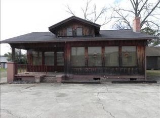 105 Montana St, Dothan, AL 36303