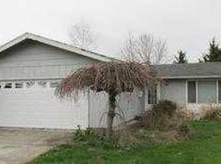 706 23rd St NW, Puyallup, WA 98371
