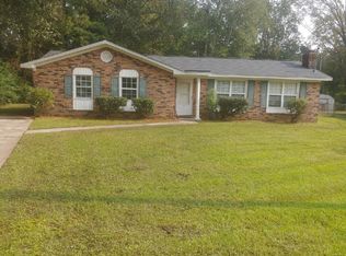 102 W Walnut Cir, Summerville, SC 29485
