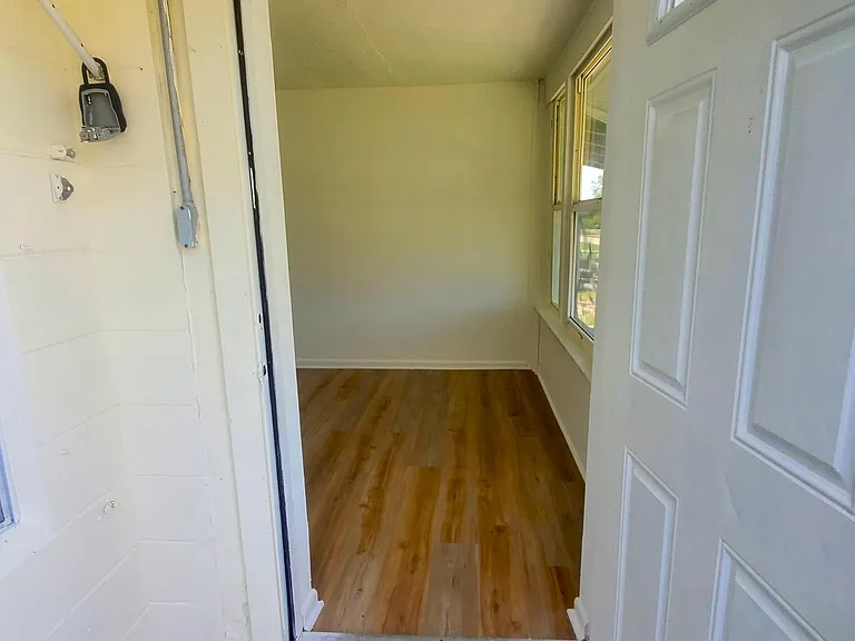 161 6th Ct SW — Photo 6