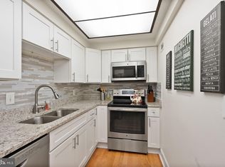 The Colonies At Mclean C, Mc Lean, VA 22102