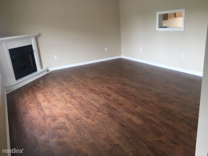 2nd image of 101 Rystan Pl