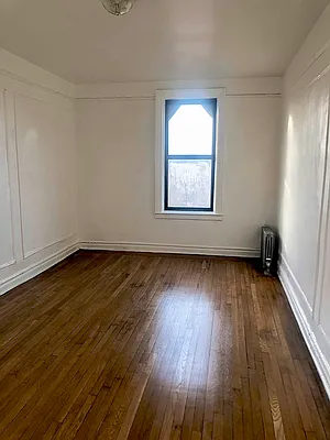 Rented by New York Residence | media 23