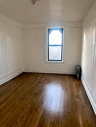 Rented by New York Residence