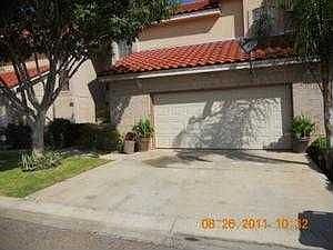 1st image of 7521 Country Club Dr APT 407