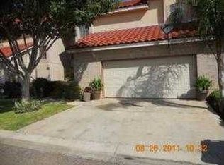 7521 Country Club Dr APT 407, Laredo, TX 78041