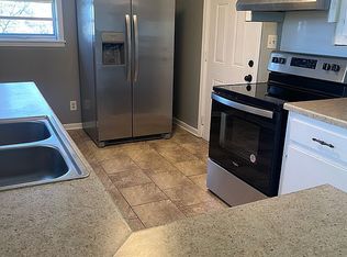 896 Lynden Blvd, Tupelo, MS 38801