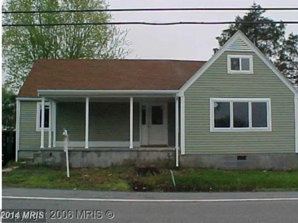 108 Henderson Rd, Henderson, MD 21640