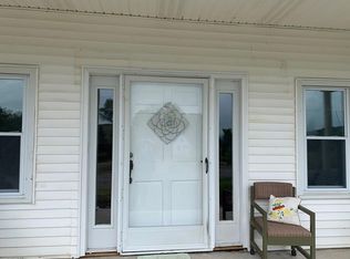 1207 Spring City Rd, Cleveland, VA 24225