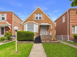 10615 S Vernon Ave, Chicago, IL 60628
