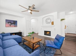 Alicante, Chula Vista, CA 91914