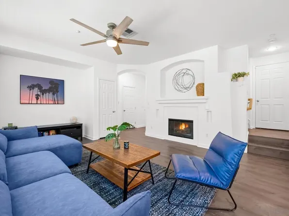 339 Caminito Barcelona, Chula Vista, CA 91914