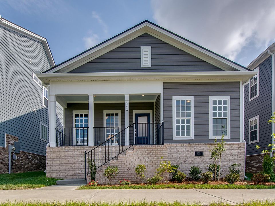 1st image of 109 Artie Lee Ln