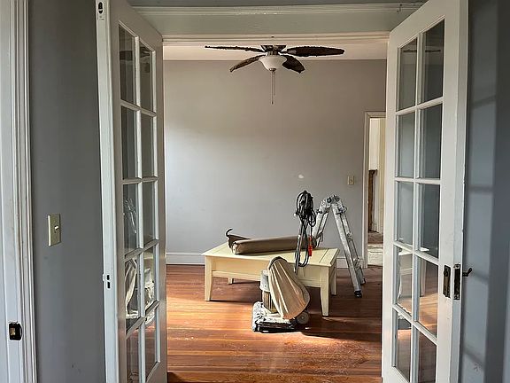 4th image of 516 Broadway St #1A