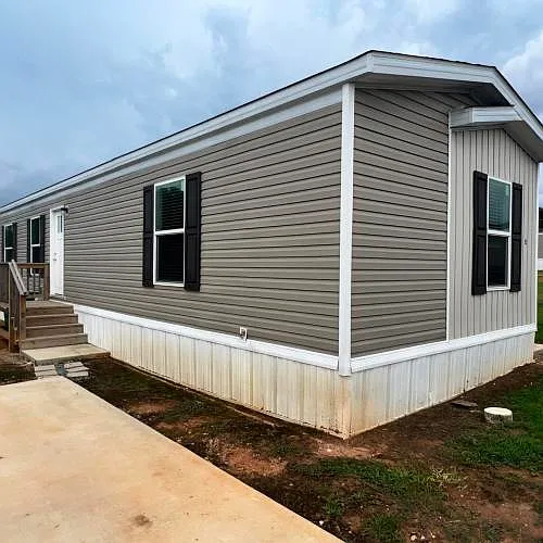2 bed, 2.0 bath, $1,029 — Photo 3