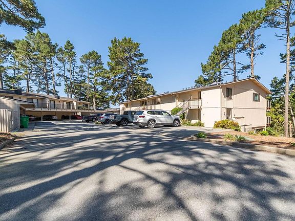 5th image of 250 Forest Ridge Rd Unit 67