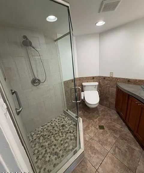 6502 N Central Ave #C103 — Photo 24