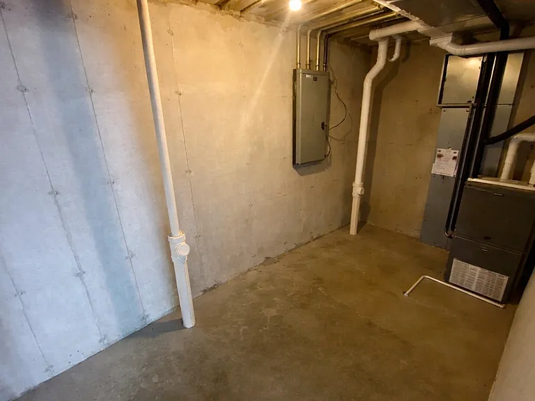 3809 Cliffside Dr #10 — Photo 23