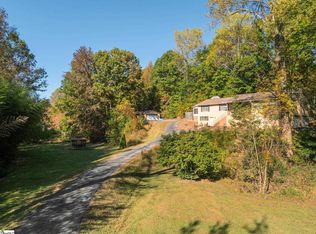 4000 State Park Rd, Greenville, SC 29609