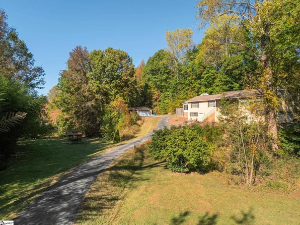 4000 State Park Rd, Greenville, SC 29609