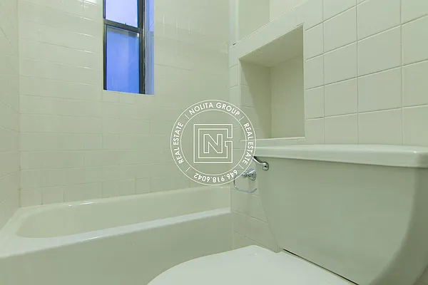 Rented by Nolita Group | media 10
