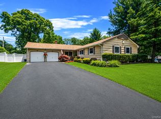 7 Carrie Court, Smithtown, NY 11787
