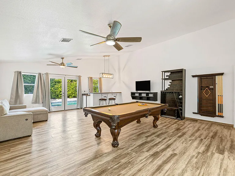 68140 Perlita Rd — Photo 22