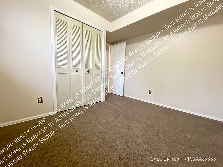 2308 Vintage Dr — Photo 17