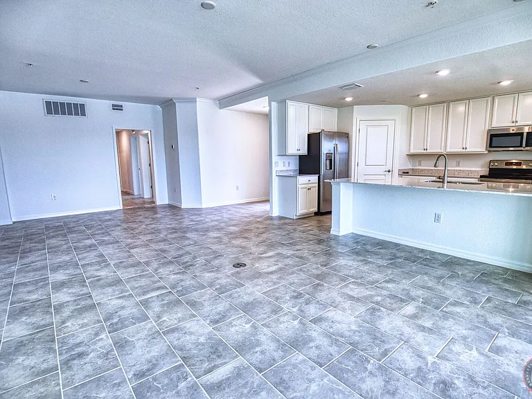 12355 Ghiberti Cir #101 — Photo 35