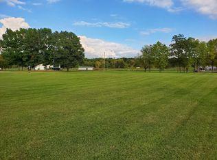 LOT 6 N Silver Rd, Fremont, IN 46737