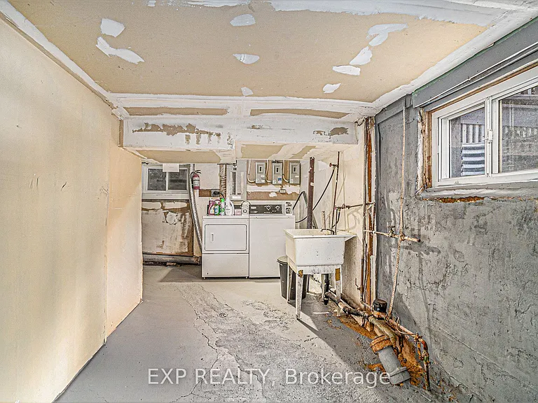 350 5th Ave #1 — Photo 12