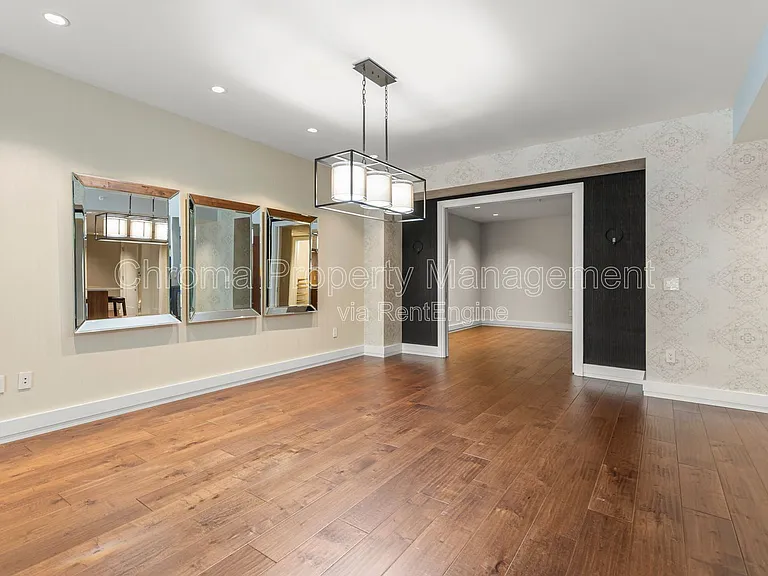 311 NW 12th Ave #204 — Photo 4