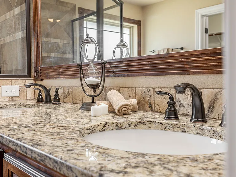 1326 Briar Cliff Path — Photo 24