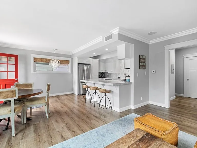 314 Onyx Ave — Photo 1