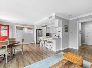 314 Onyx Ave, Newport Beach, CA 92662