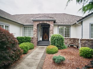 165 Jackson View Dr, Chehalis, WA 98532