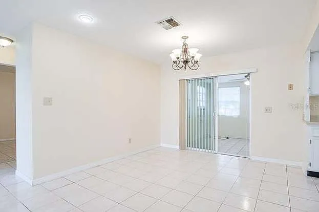 236 La Paz Dr — Photo 49