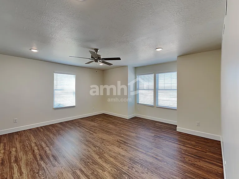 6028 W Copperhawk Dr — Photo 10
