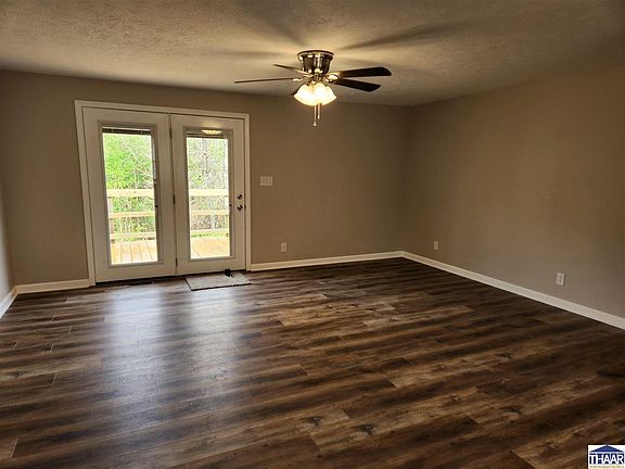 5th image of 1491 N County Rd #500N