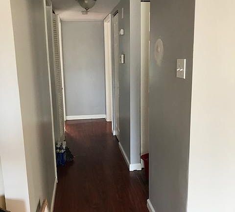 3rd image of 5975 Julian Ave #4