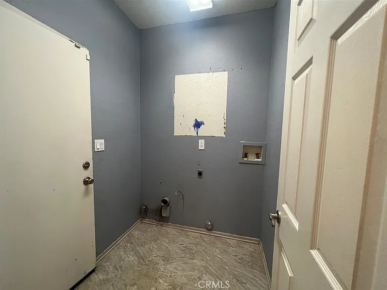 10416 Maricopa Rd — Photo 24
