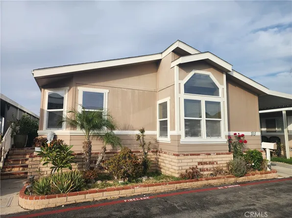 103 Gannet Ln, Fountain Valley, CA 92708