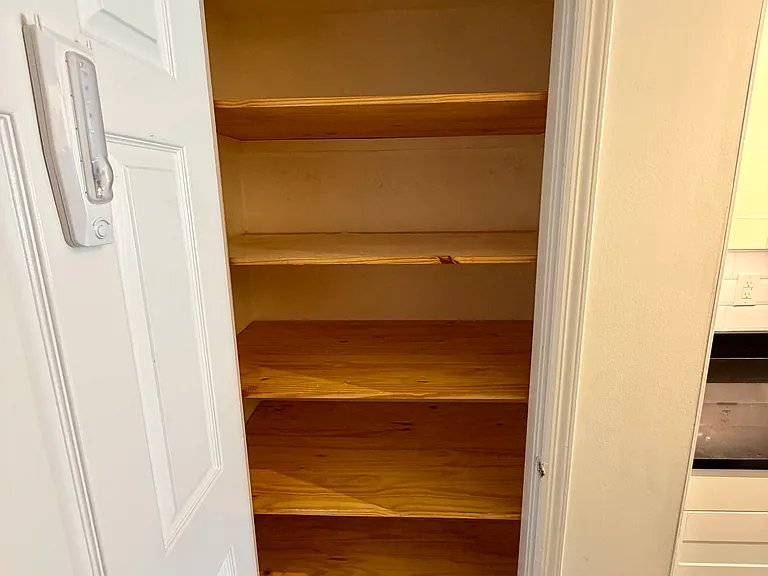 15 Gallo Ct #1 — Photo 12