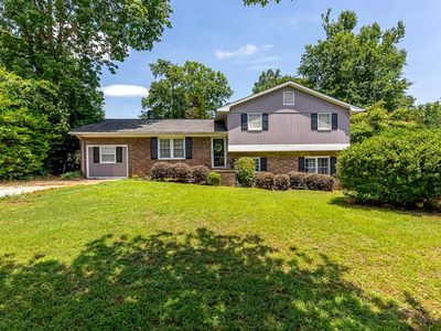 4621 Redding Ct, Columbus, GA, 31909