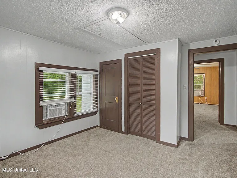 3170 Road 345 — Photo 15