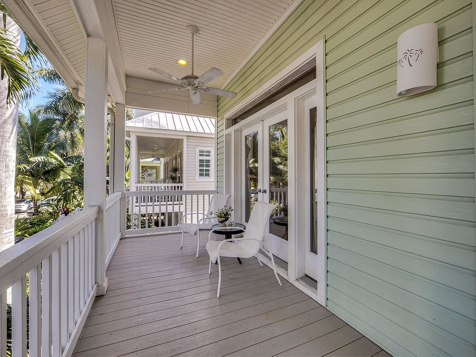 11529 Andy Rosse Ln, Captiva, FL 33924 Zillow