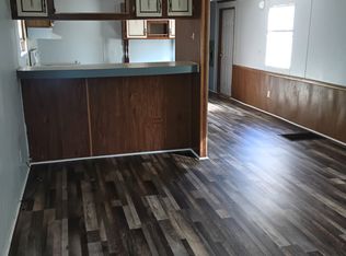 234 Pamelas Pl, Rocky Pt, NC 28457