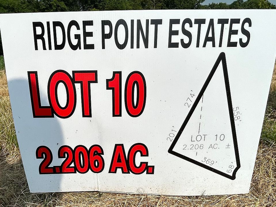 2nd image of LOT 10 Ridge St