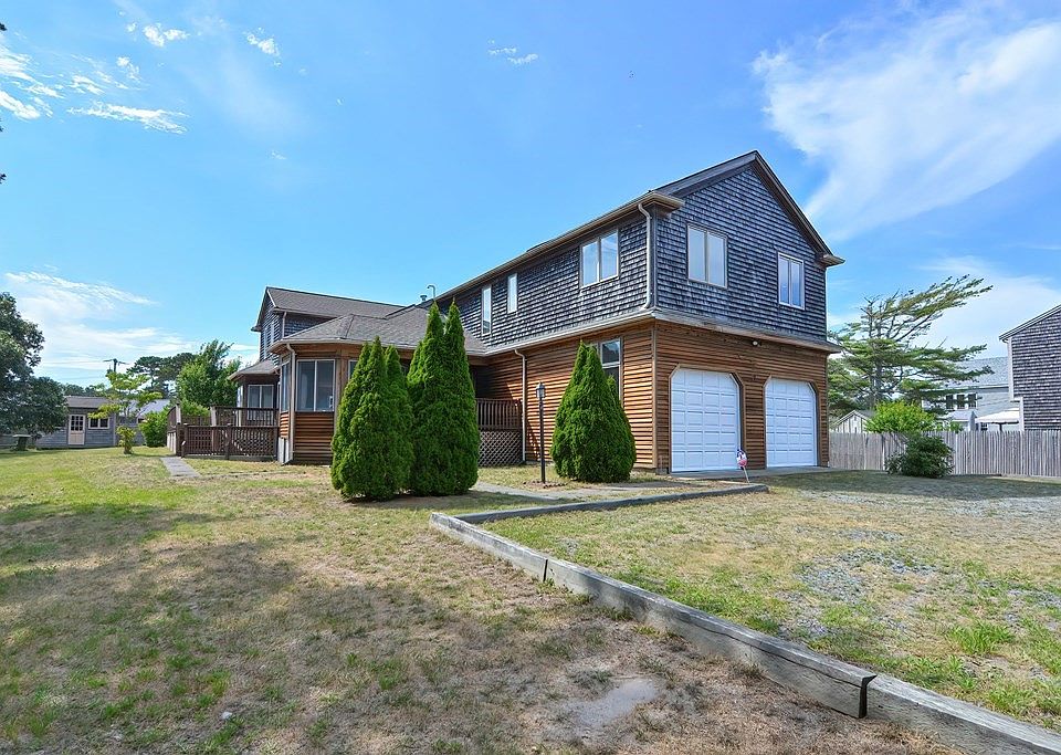 79 Glendon Rd, Dennis Port, MA 02639 MLS 73083572 Zillow
