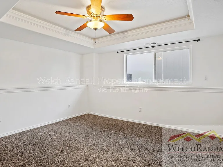 2126 Pebblebrook Rd — Photo 17